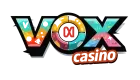 Logo vox-world.rs-bialaslatina.net